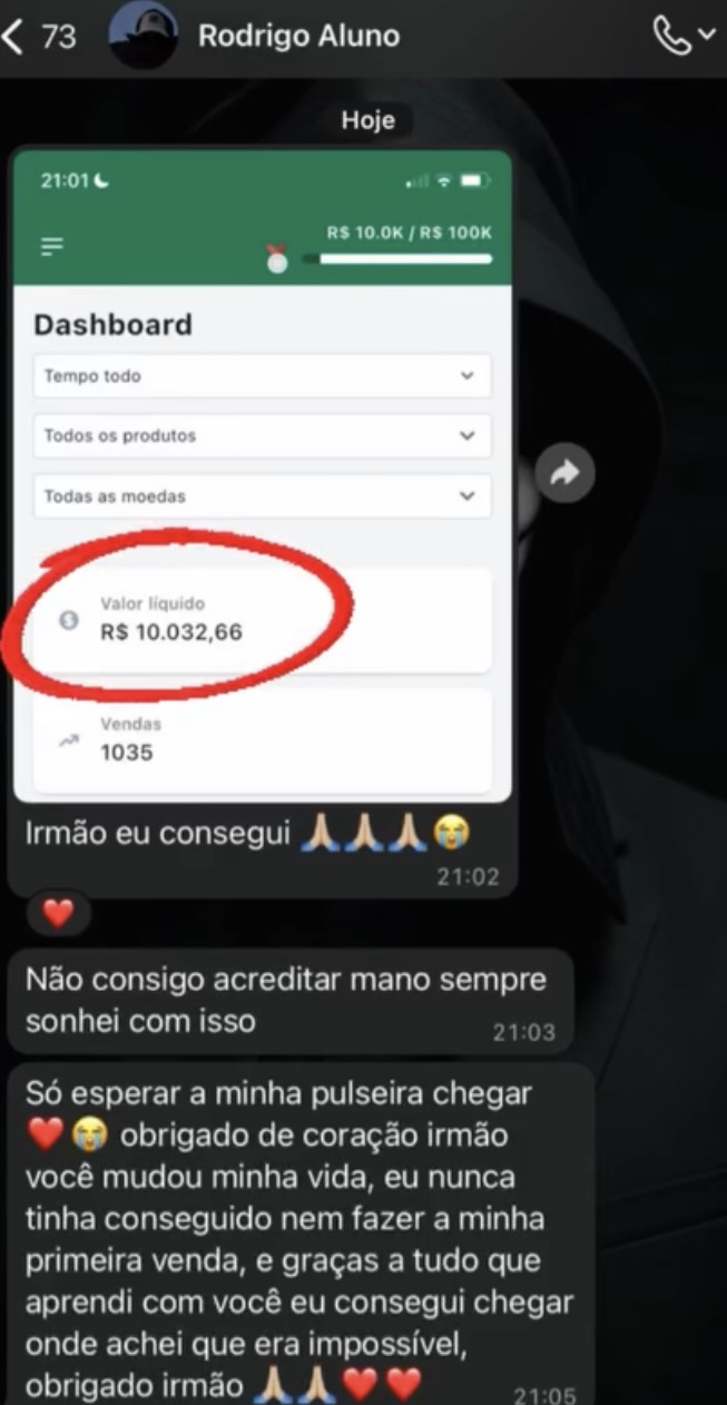 Imagem 2