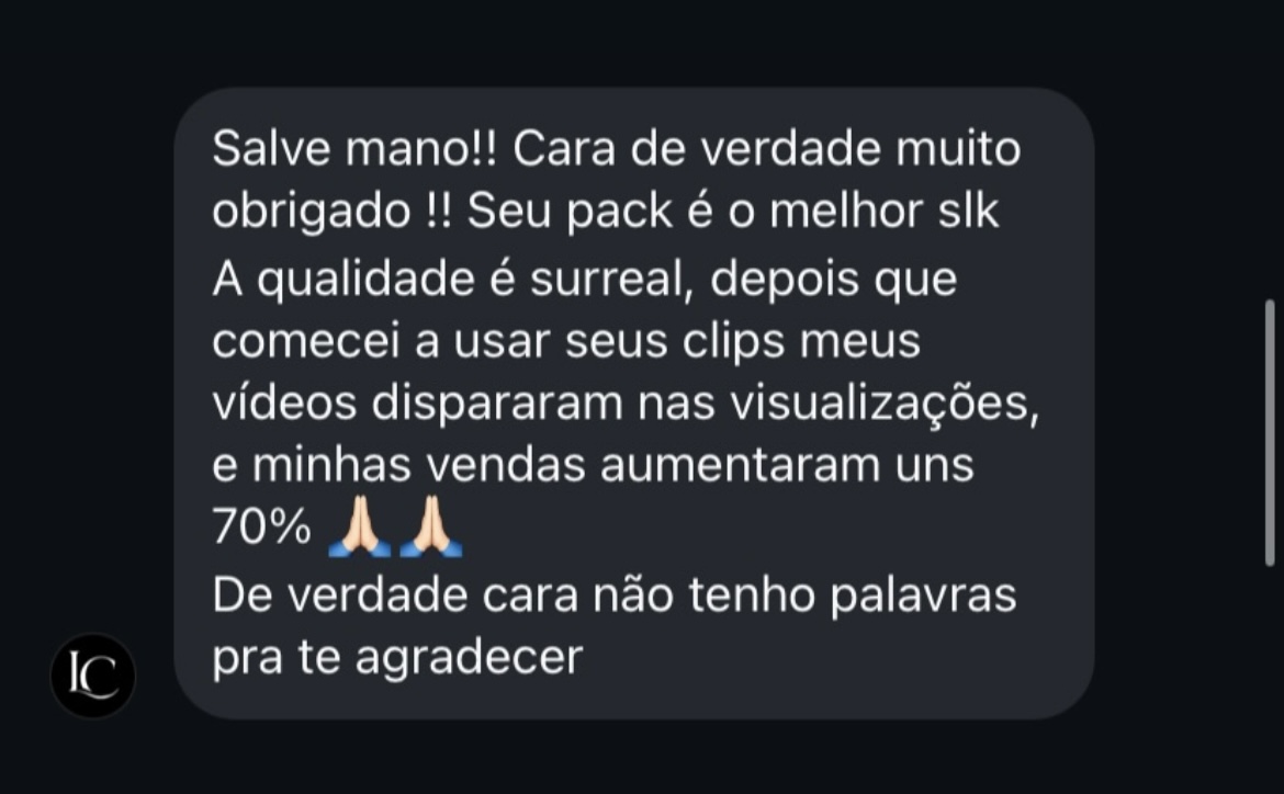 Imagem 4