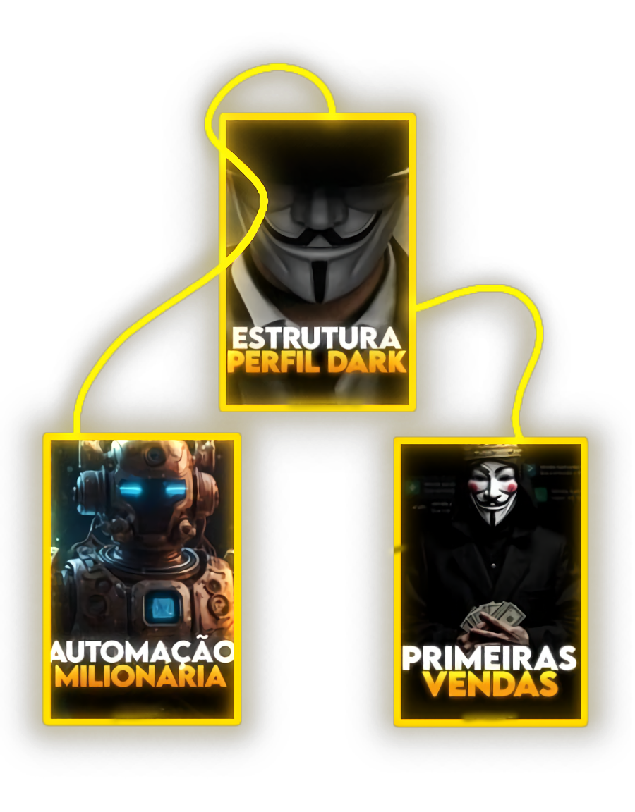 Imagem 3