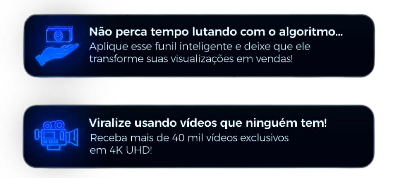 Imagem 4