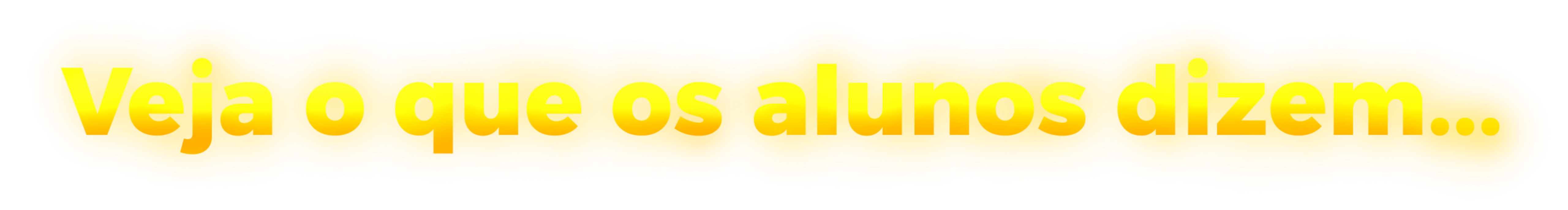 Imagem 5