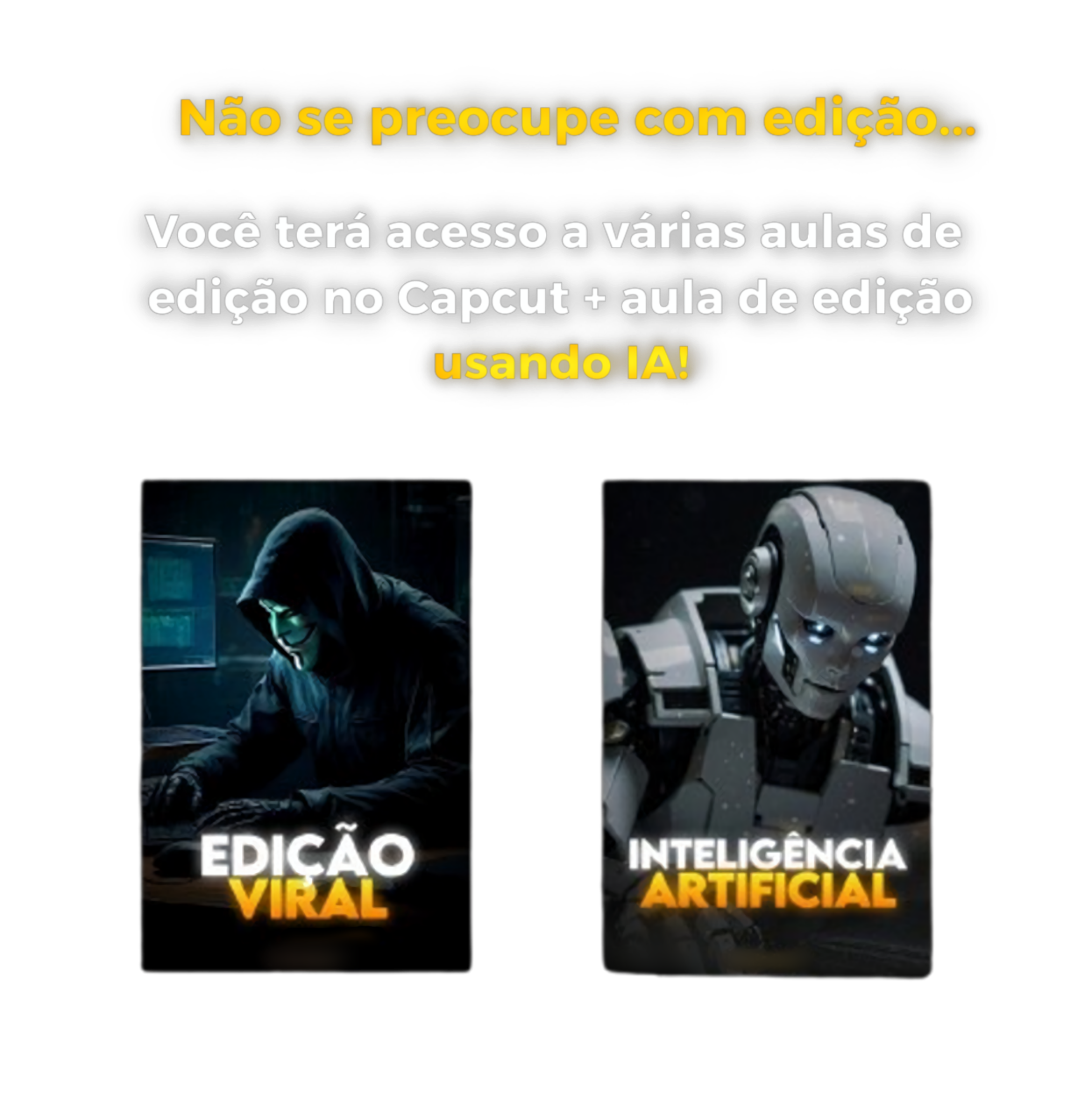 Imagem 7