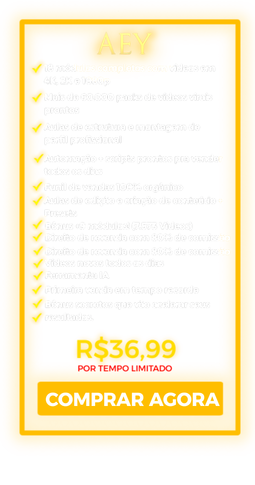 Imagem 8